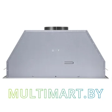 Вытяжка MAUNFELD Trapeze 602IG (белый) картинка 12